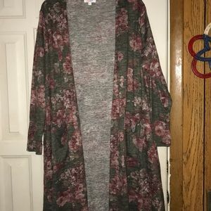 Lularoe Sarah